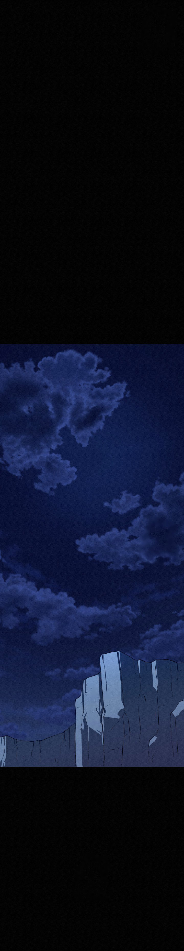 The Legend of Black Fox Master of Mount Kunlun’s Sword Chapter 42 Gambar 27