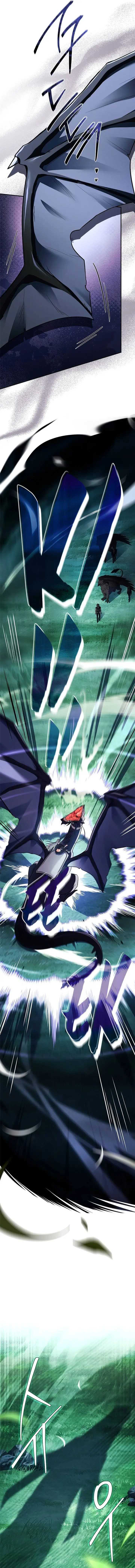 The Legendary Hero Is an Academy Honors Student Chapter 12 Gambar 5
