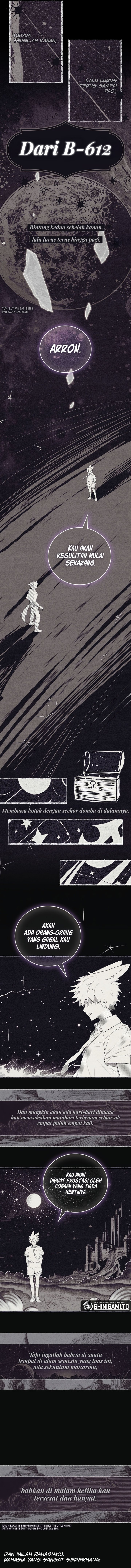 The Legendary Hero Is an Academy Honors Student Chapter 69 Gambar 29