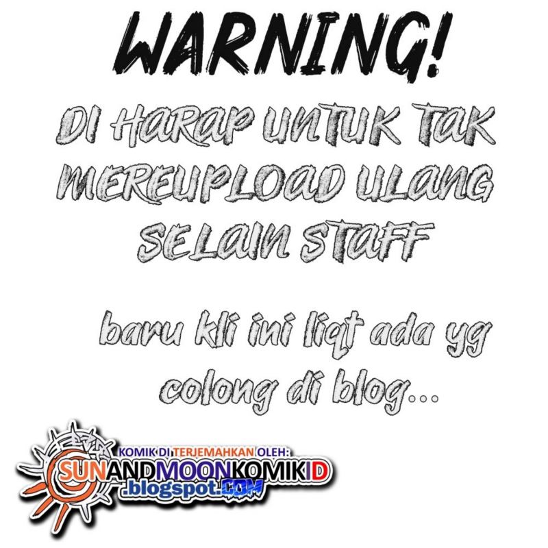 The Legendary Otaku Hermit Chapter 00 Gambar 2