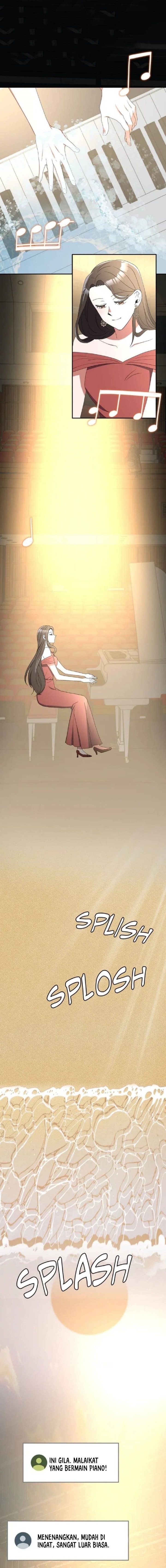 The Life of a Piano Genius Chapter 09 Gambar 9