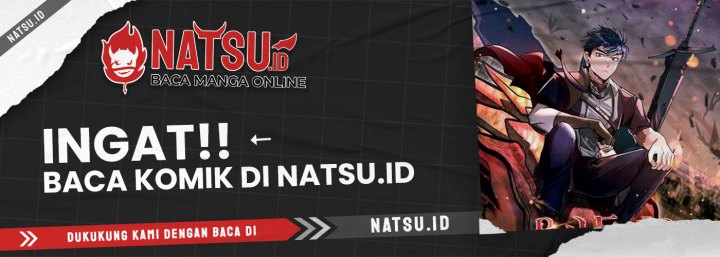 The Little Brother Is the Academy’s Hotshot Chapter 78 Gambar 17