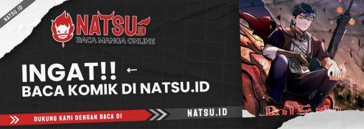 The Little Brother Is the Academy’s Hotshot Chapter 91 Gambar 24