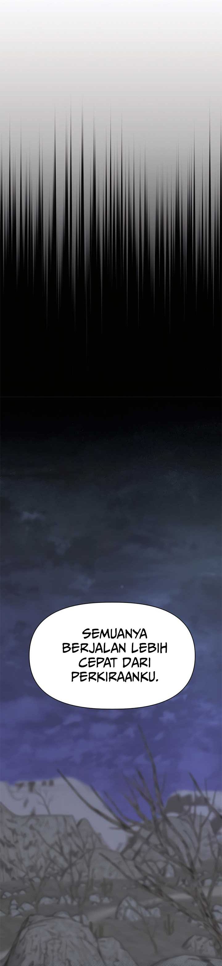 The Little Brother Is the Academy’s Hotshot Chapter 96 Gambar 34