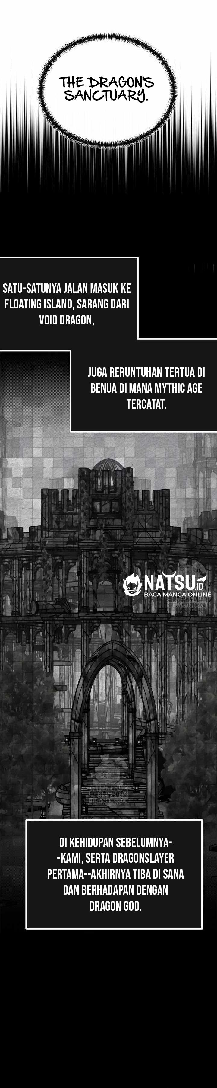 The Little Brother Is the Academy’s Hotshot Chapter 108 Gambar 42