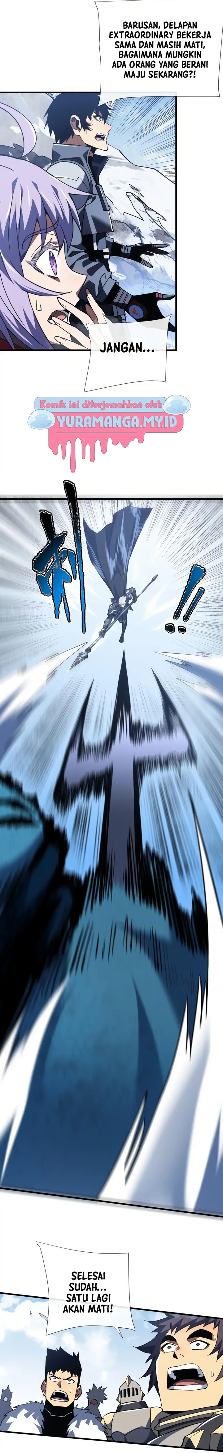 The Lord of the Wheel of Destiny Chapter 44 fix Gambar 5