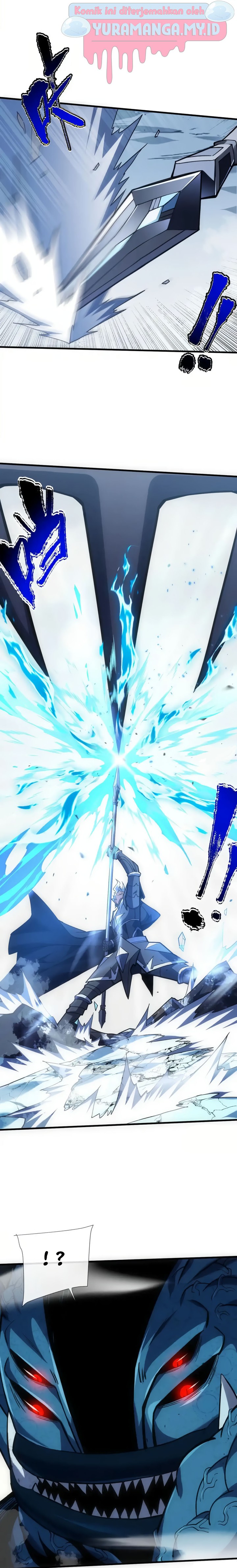 The Lord of the Wheel of Destiny Chapter 44 fix Gambar 6