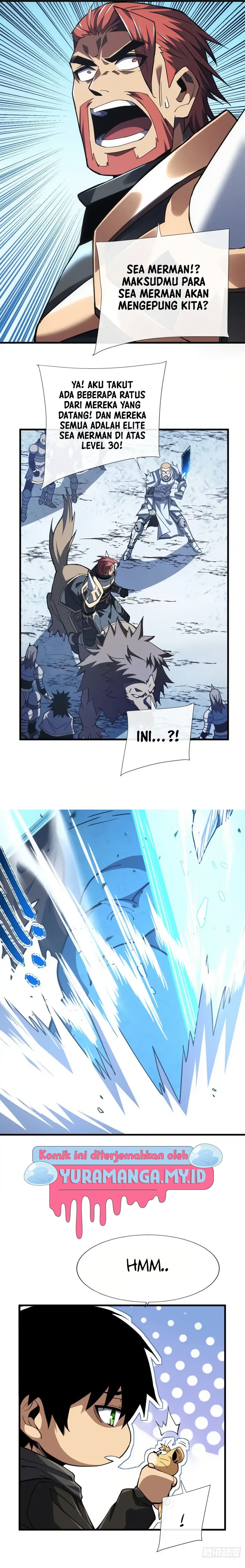 The Lord of the Wheel of Destiny Chapter 44 fix Gambar 19
