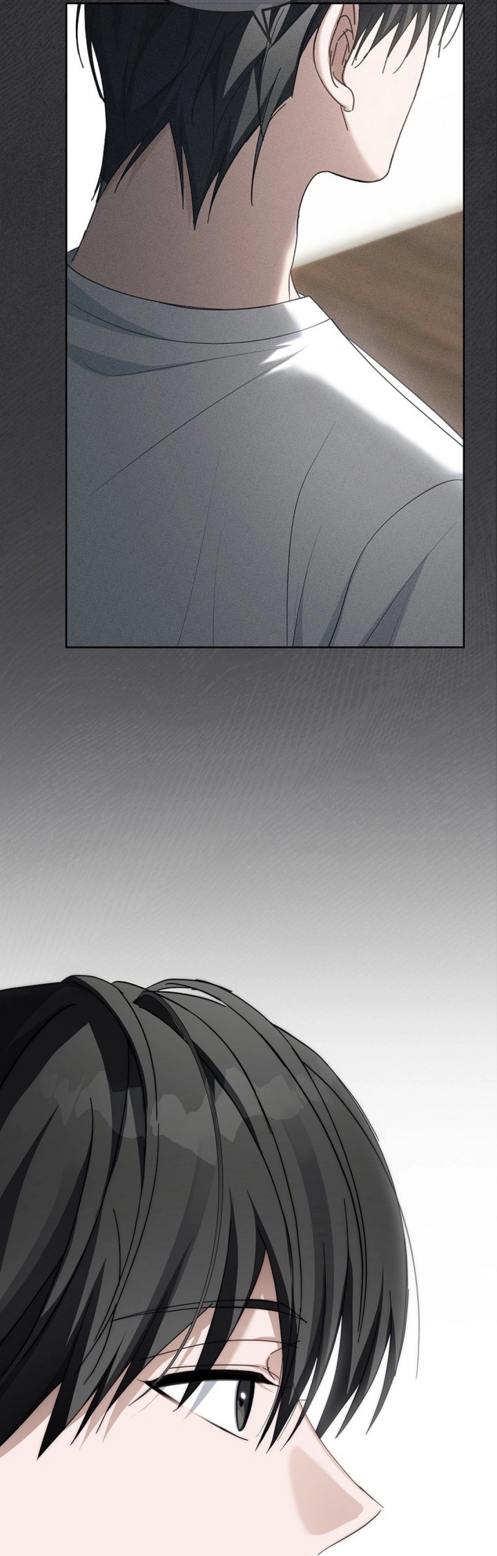 The Lucky Plan of an Idol in His Second Life Chapter 08 Gambar 31