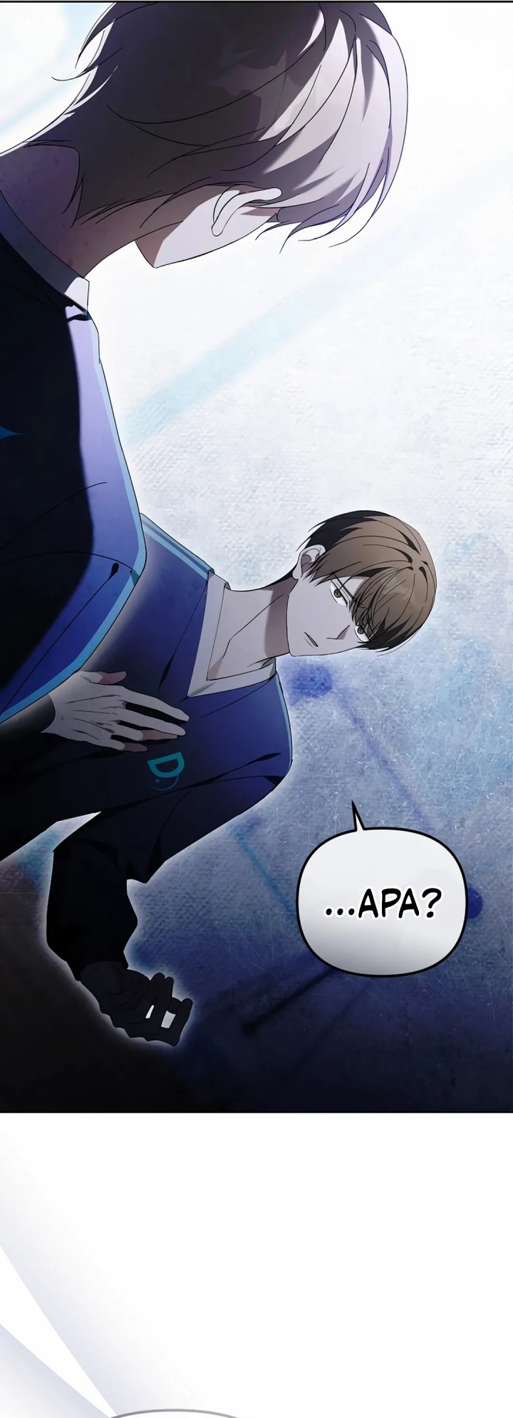 The Lucky Plan of an Idol in His Second Life Chapter 18 Gambar 24