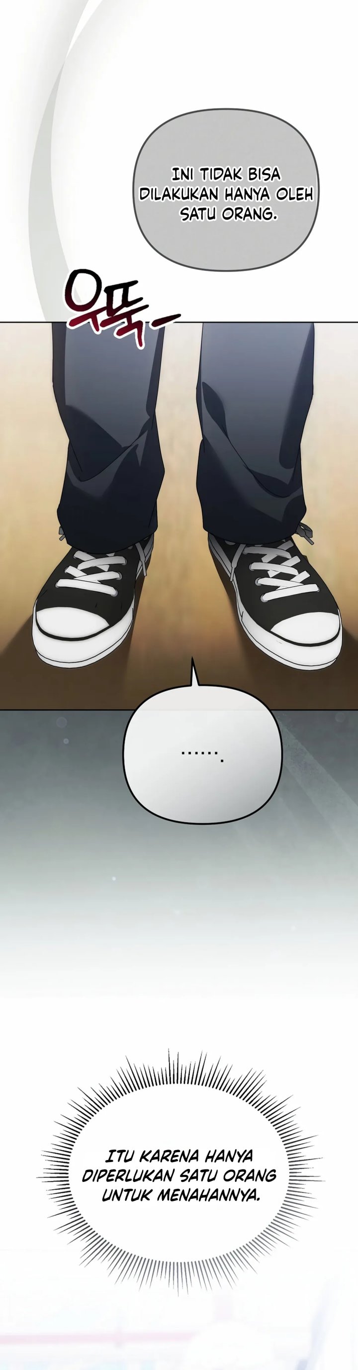 The Lucky Plan of an Idol in His Second Life Chapter 18 Gambar 40