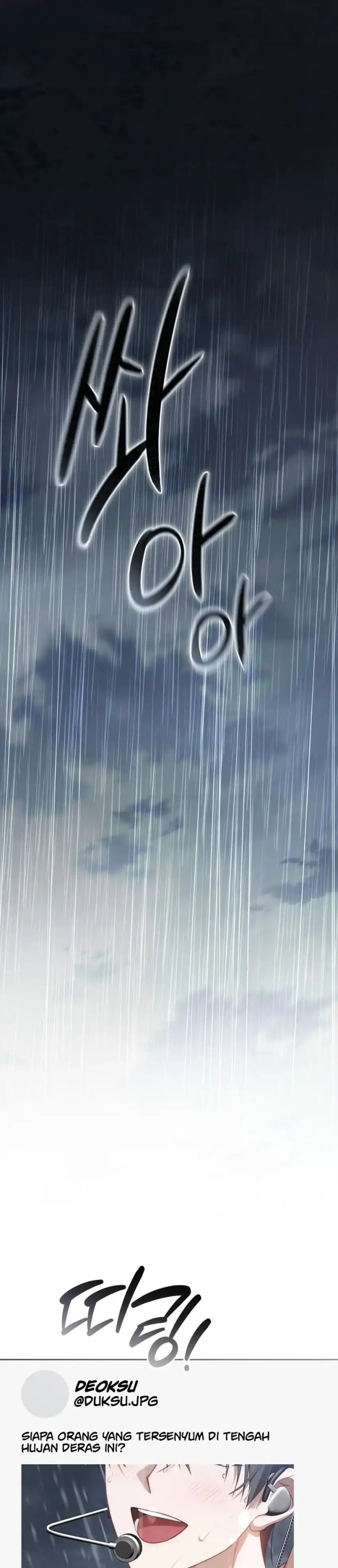 The Lucky Plan of an Idol in His Second Life Chapter 19 Gambar 15