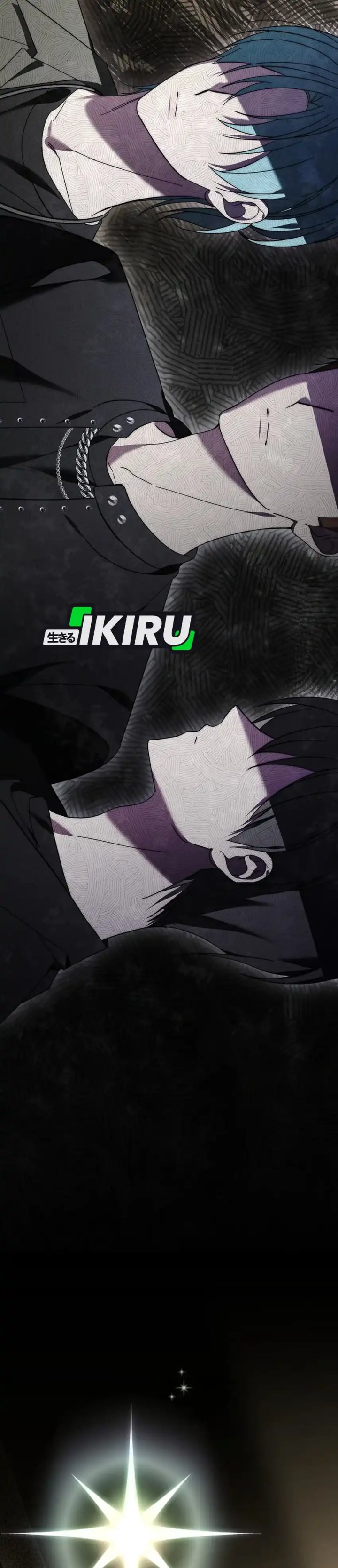 The Lucky Plan of an Idol in His Second Life Chapter 19 Gambar 19