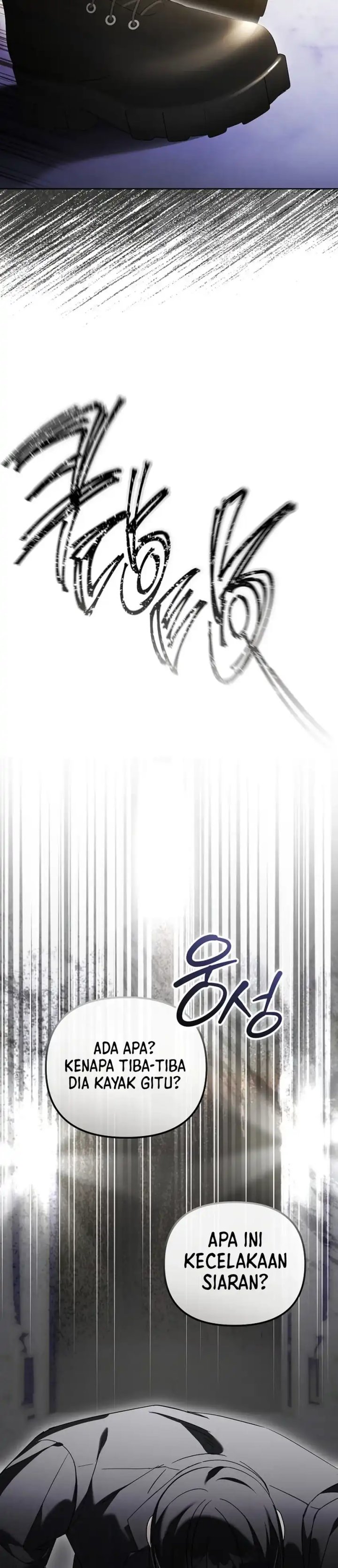 The Lucky Plan of an Idol in His Second Life Chapter 19 Gambar 22