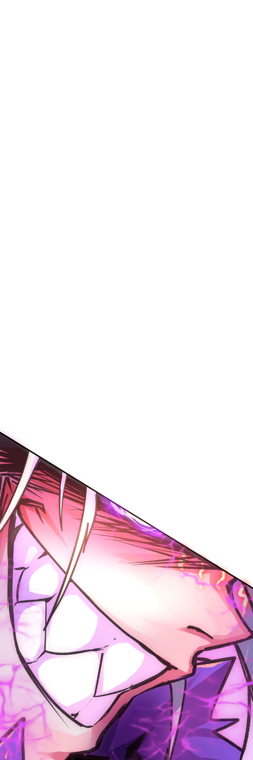 The Mad Gate Chapter 04.7 Gambar 18