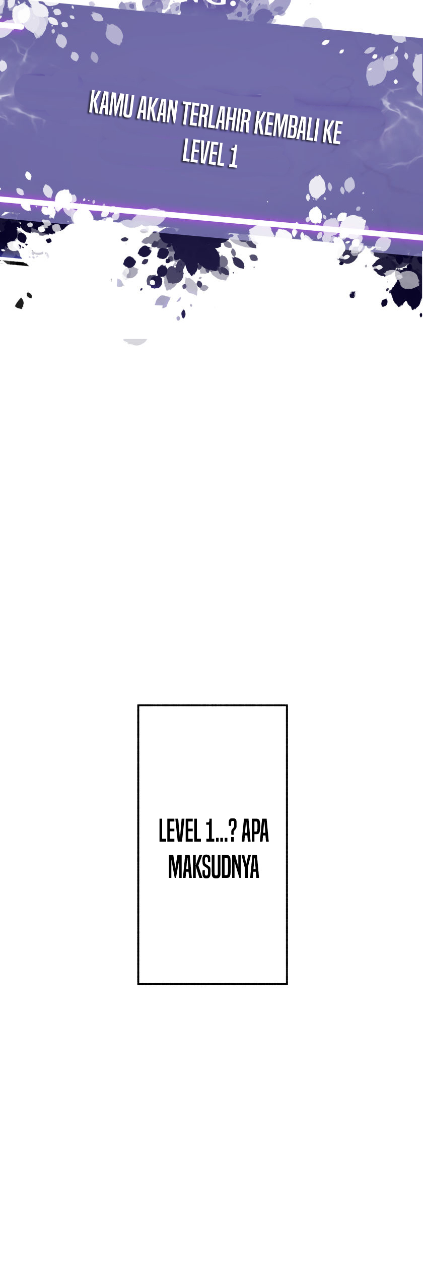 The Mad Gate Chapter 04.7 Gambar 38
