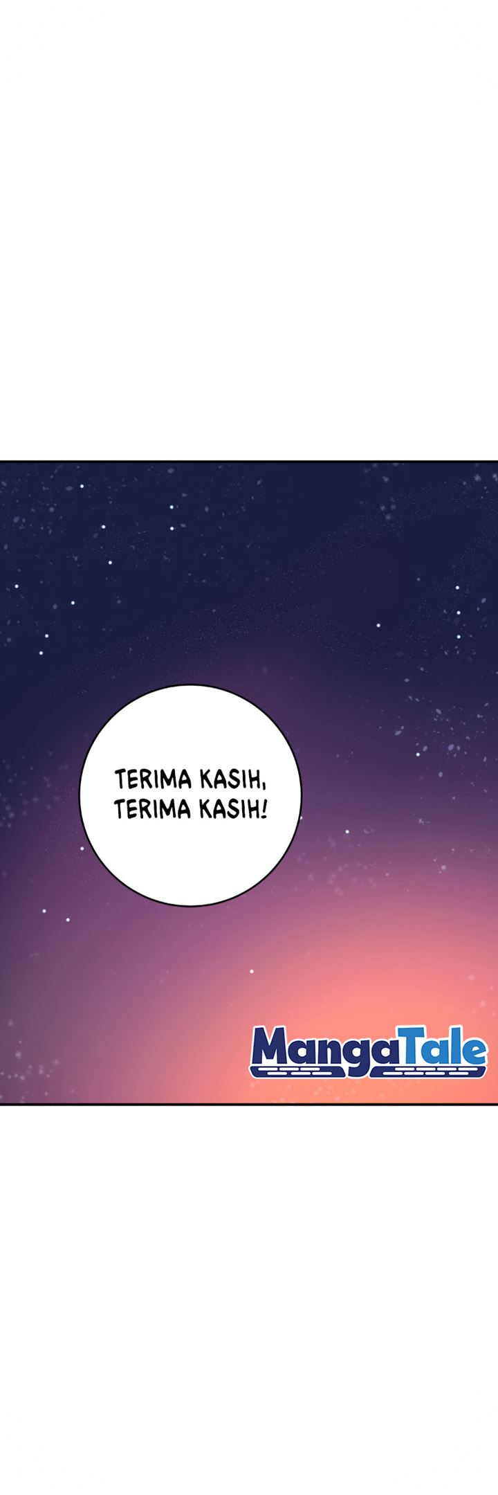 The Mad Gate Chapter 11 Gambar 2