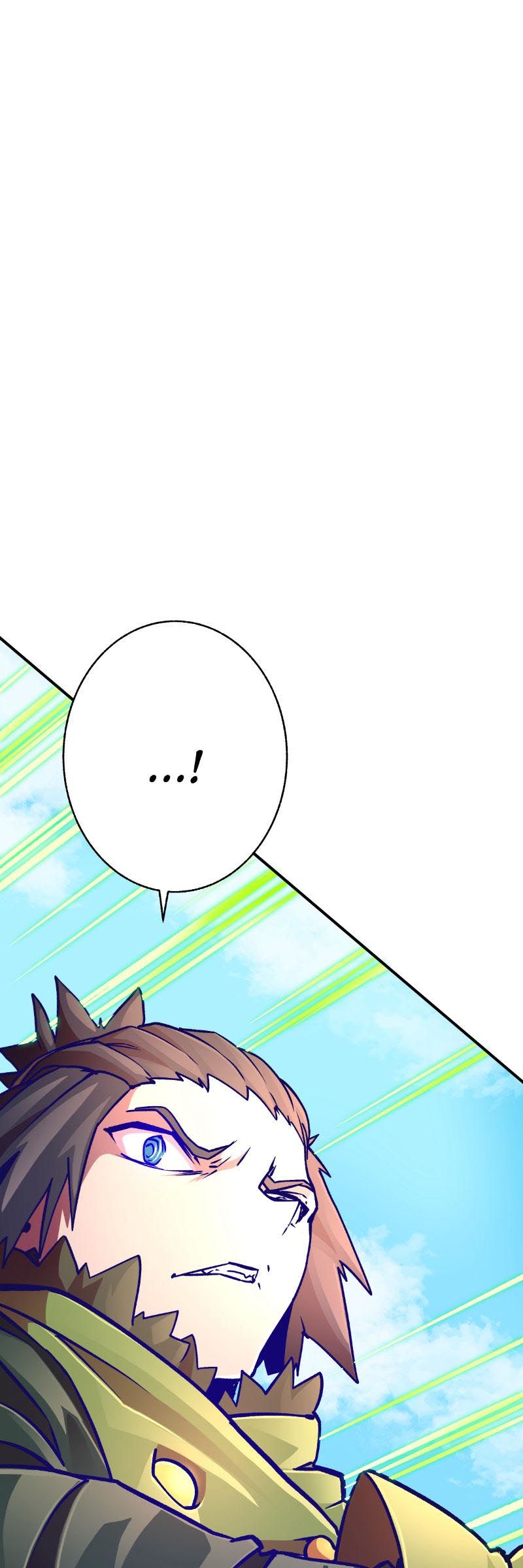 The Mad Gate Chapter 14 Gambar 2