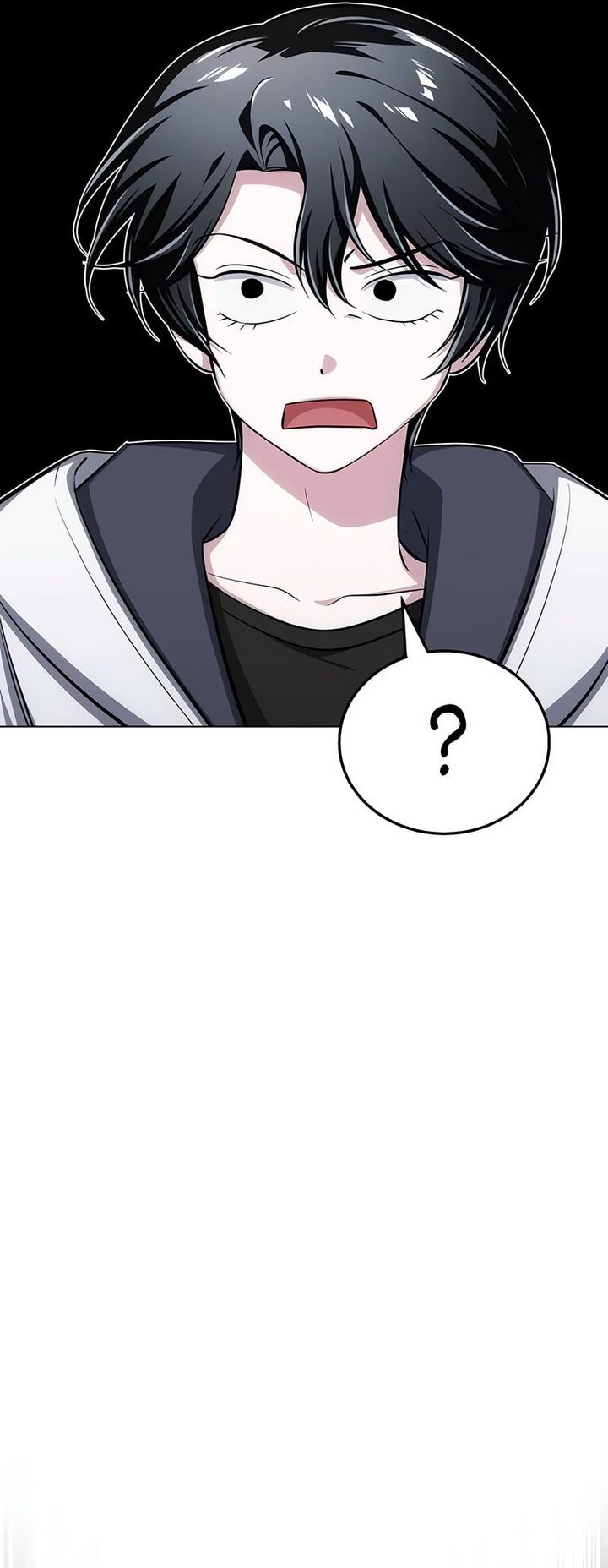 The Magic Tower’s Problem Child Chapter 07 Gambar 41
