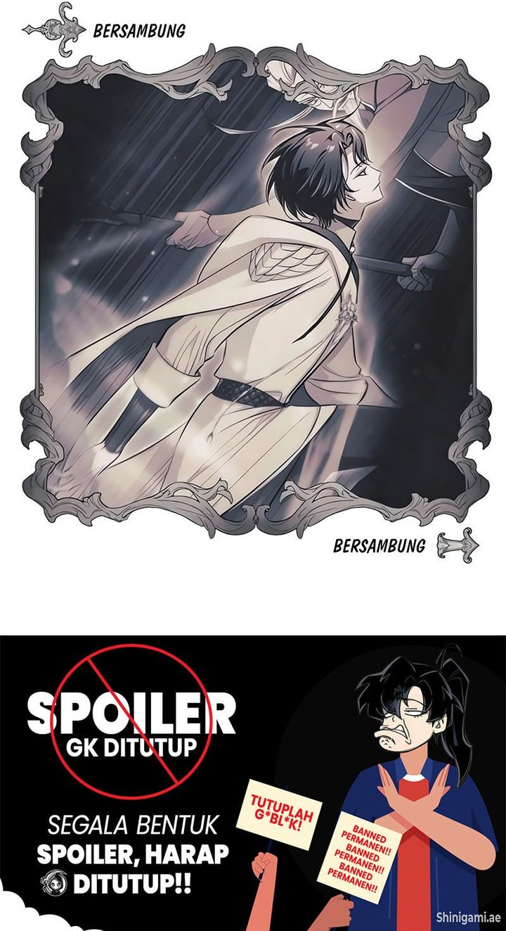 The Magic Tower’s Problem Child Chapter 07 Gambar 49