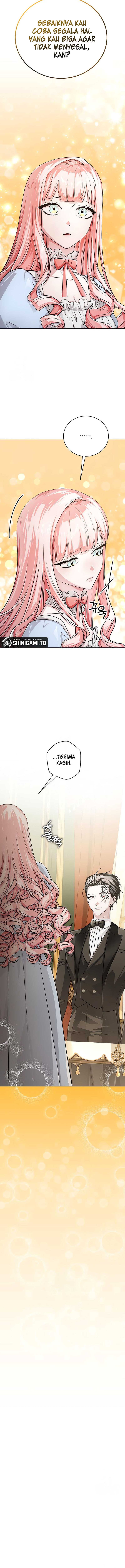 The Magic Tower’s Problem Child Chapter 24 Gambar 18