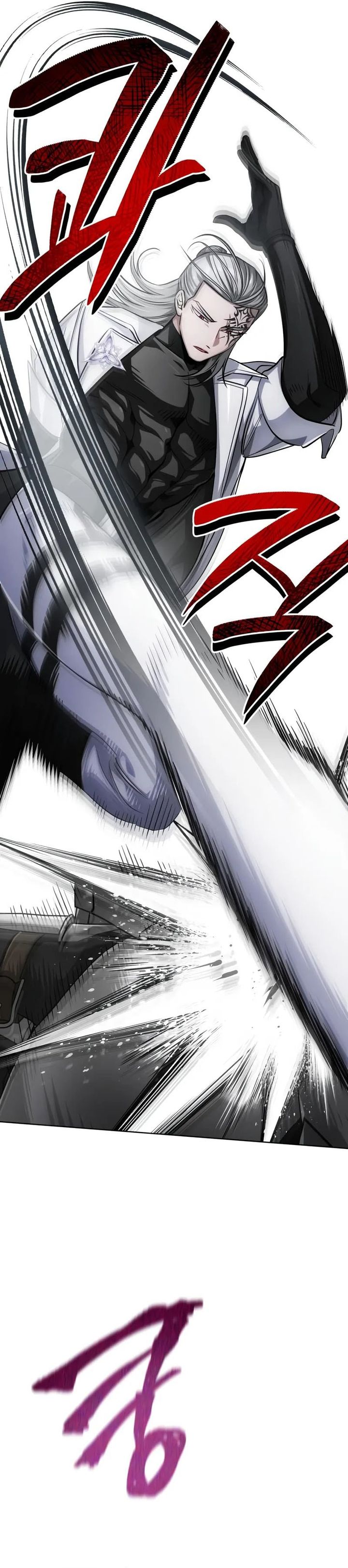 The Magic Tower’s Problem Child Chapter 28 Gambar 37