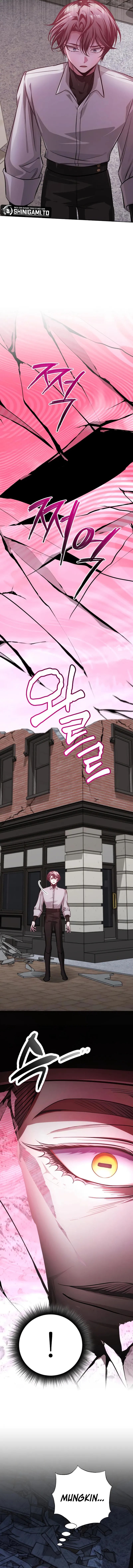 The Magic Tower’s Problem Child Chapter 44 Gambar 21