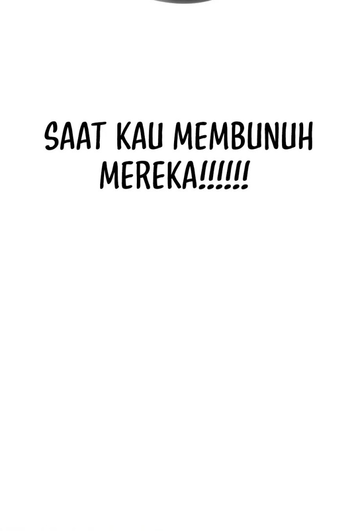 The Man Living Outside The Law Chapter 01 Gambar 53