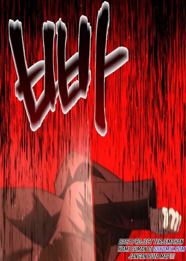 The Man Living Outside The Law Chapter 02 Gambar 64