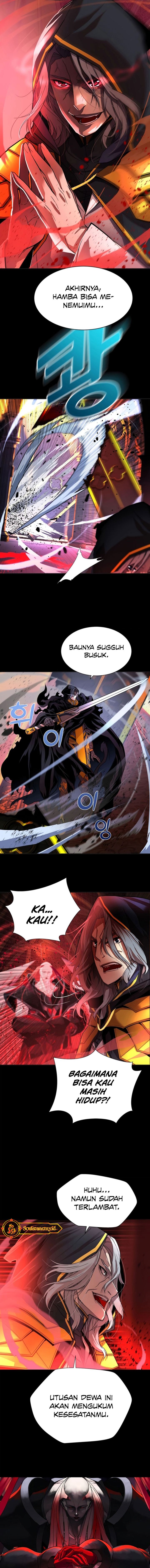The Man Who Devoured the Light Chapter 01 Gambar 5