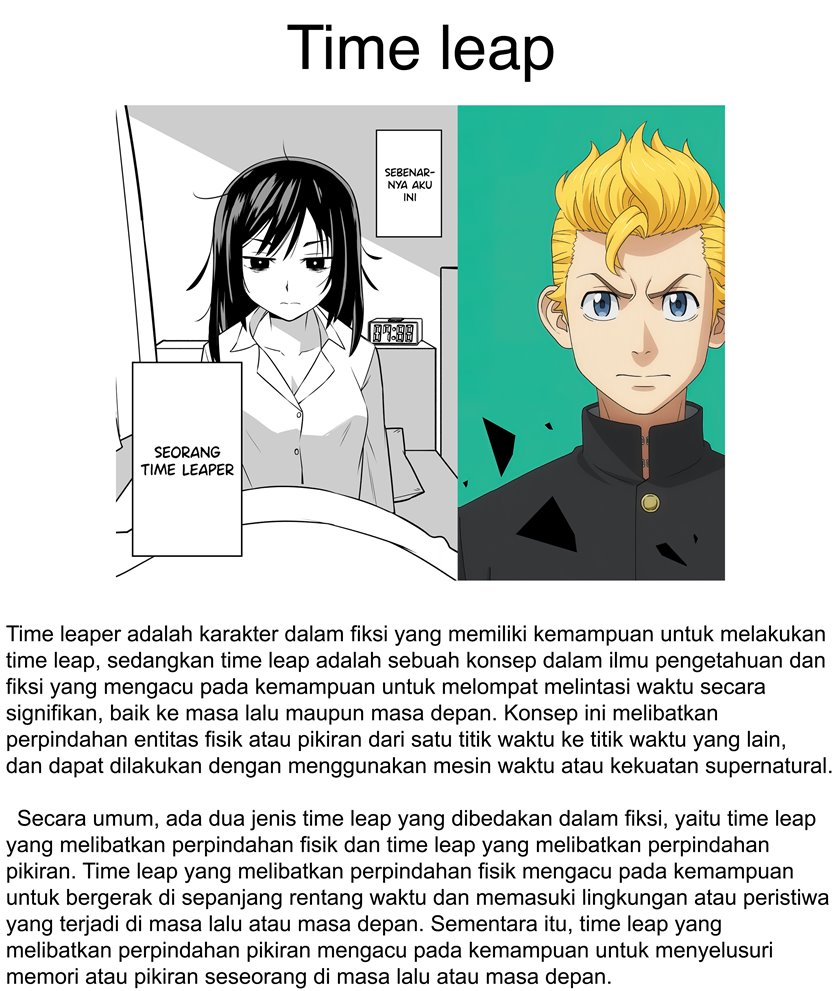 The Manager of The Baseball Club is Strict Only With Me Chapter 04 Gambar 5