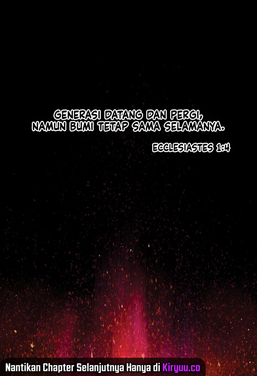 The Marshal King Chapter 01 Gambar 3