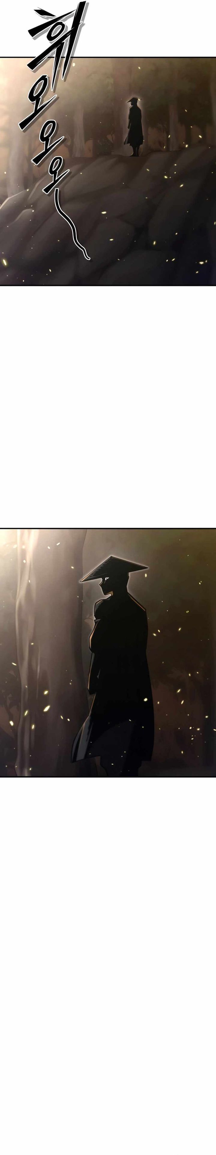 The Masters Are Watching Over Me Chapter 46 Gambar 2