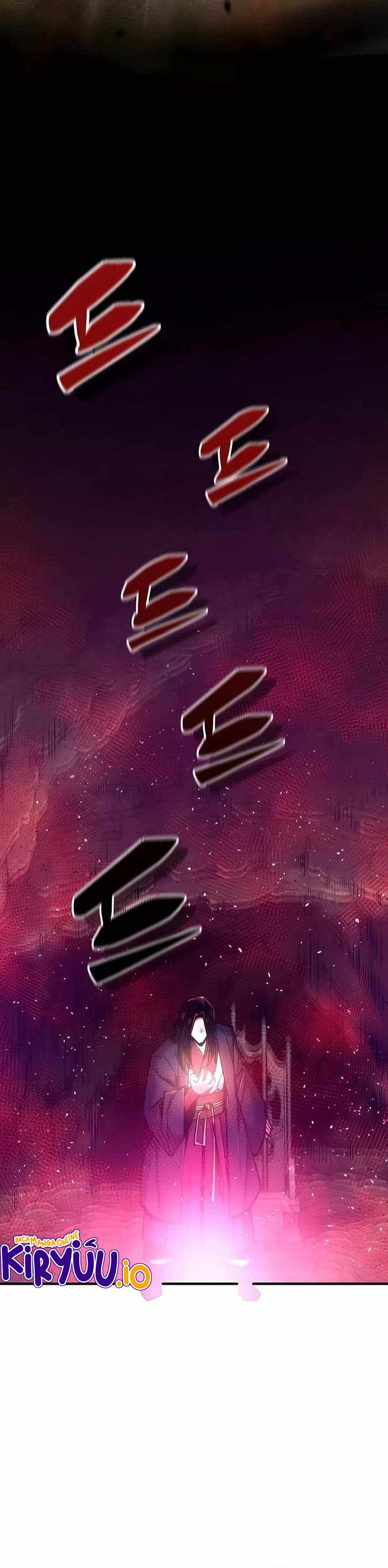 The Masters Are Watching Over Me Chapter 49 Gambar 34