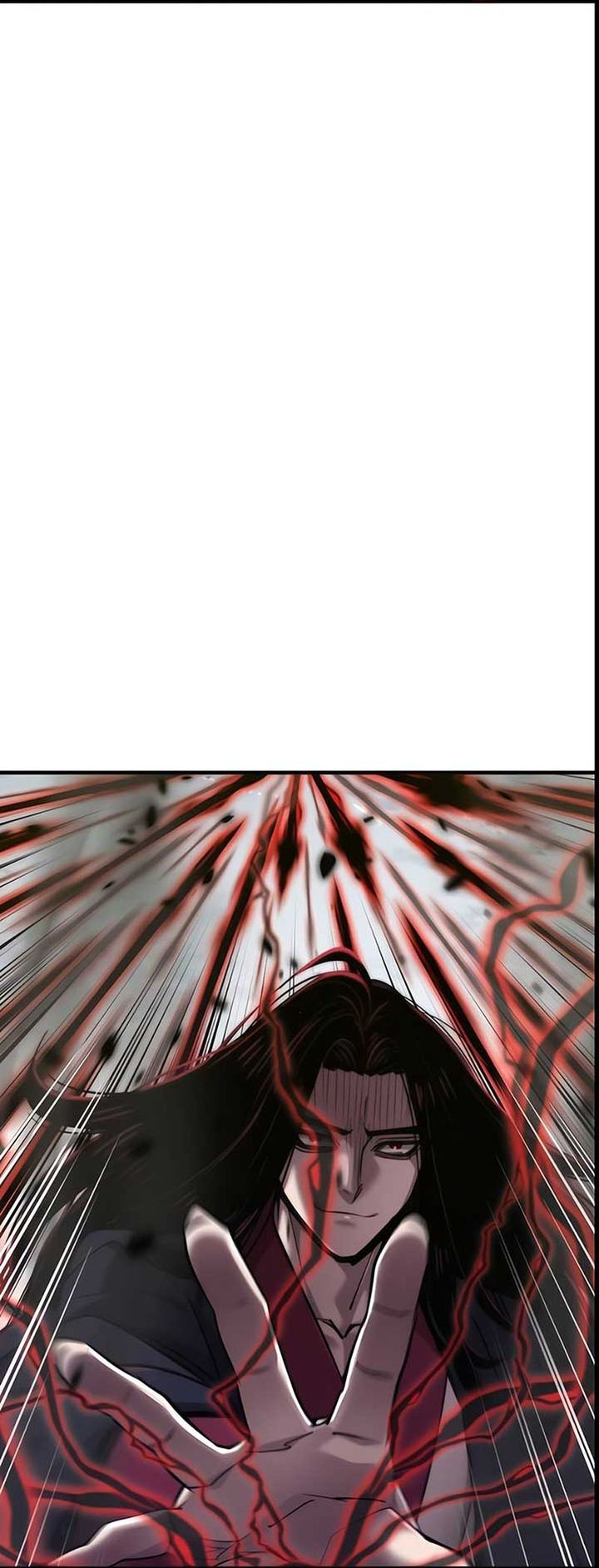 The Masters Are Watching Over Me Chapter 50 Gambar 20