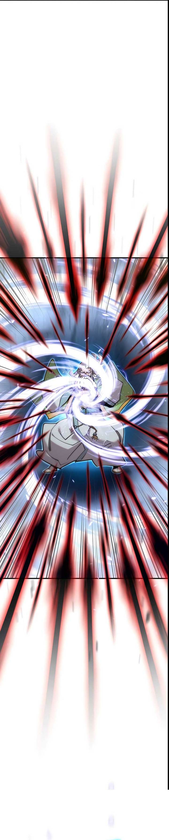 The Masters Are Watching Over Me Chapter 50 Gambar 21