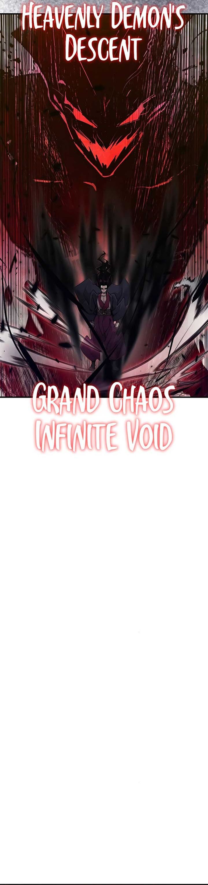 The Masters Are Watching Over Me Chapter 50 Gambar 27