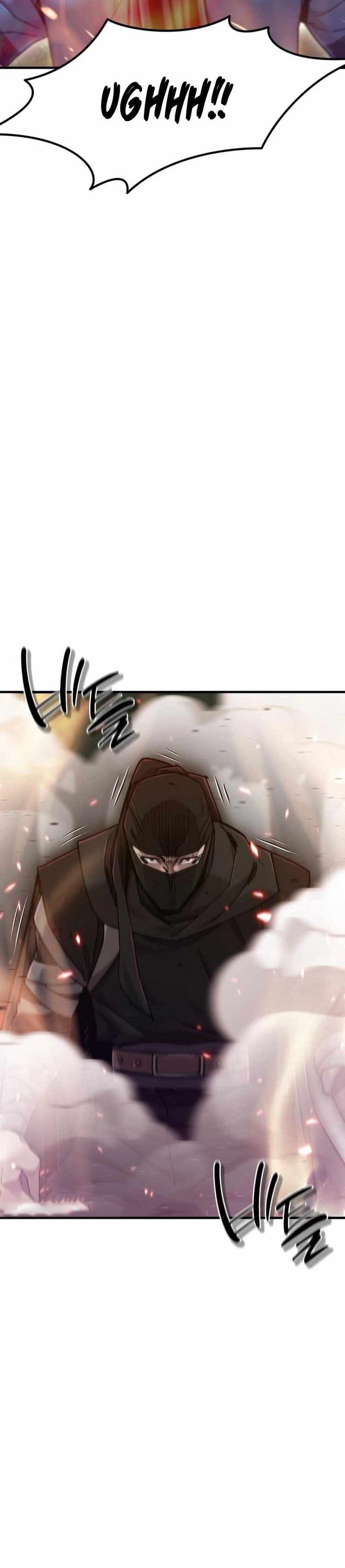 The Masters Are Watching Over Me Chapter 59 Gambar 17