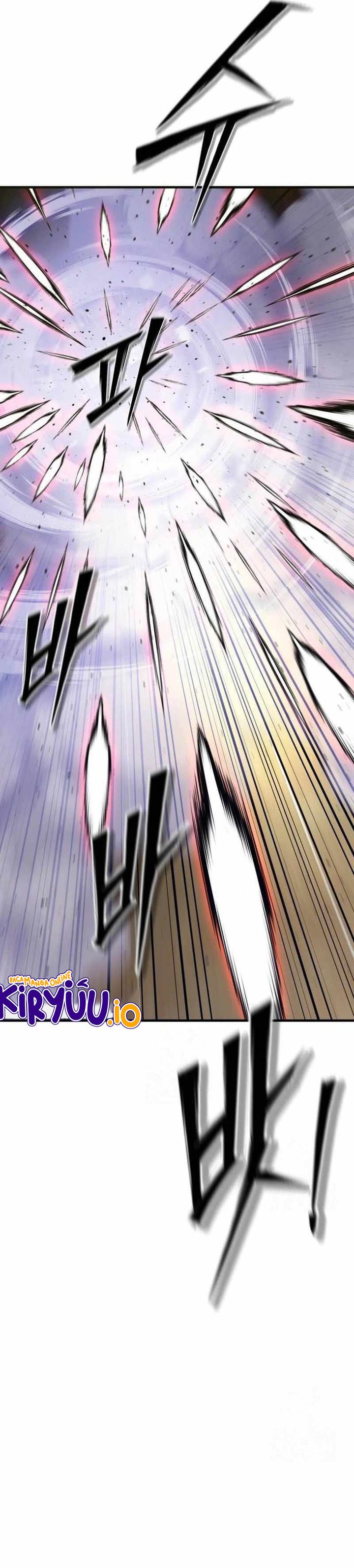 The Masters Are Watching Over Me Chapter 62 Gambar 22