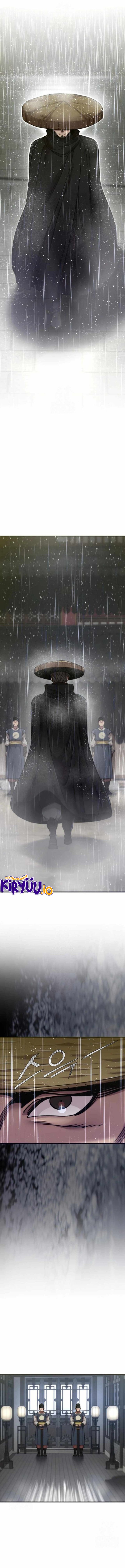 The Masters Are Watching Over Me Chapter 65 Gambar 14