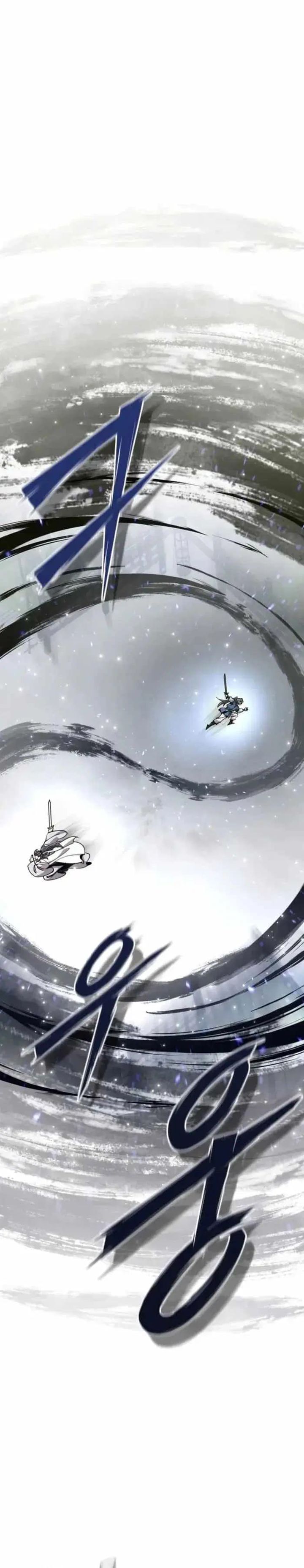 The Masters Are Watching Over Me Chapter 68 Gambar 32