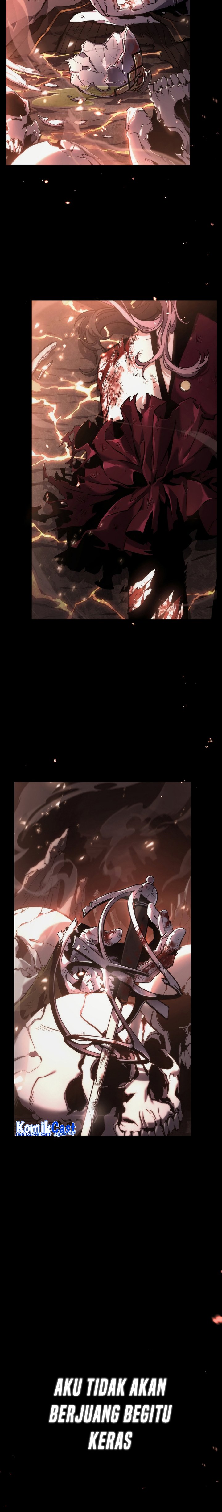The Max-Level Player’s 100th Regression Chapter 00 Fix Gambar 4