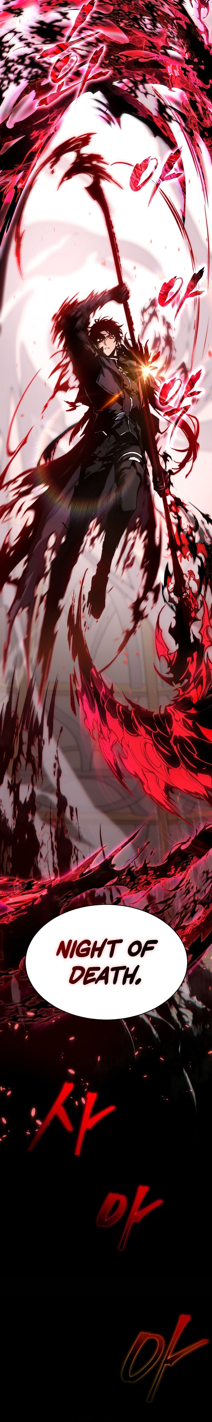 The Max-Level Player’s 100th Regression Chapter 00 Fix Gambar 18