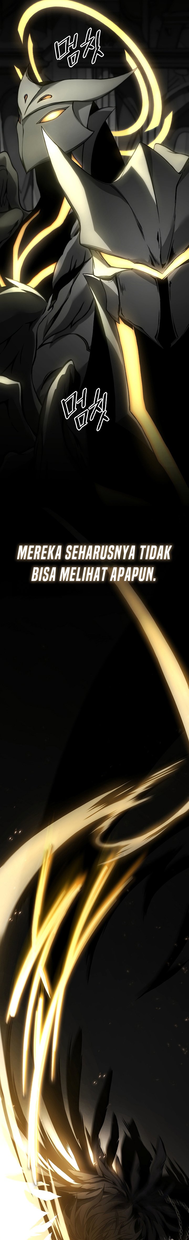 The Max-Level Player’s 100th Regression Chapter 00 Fix Gambar 20