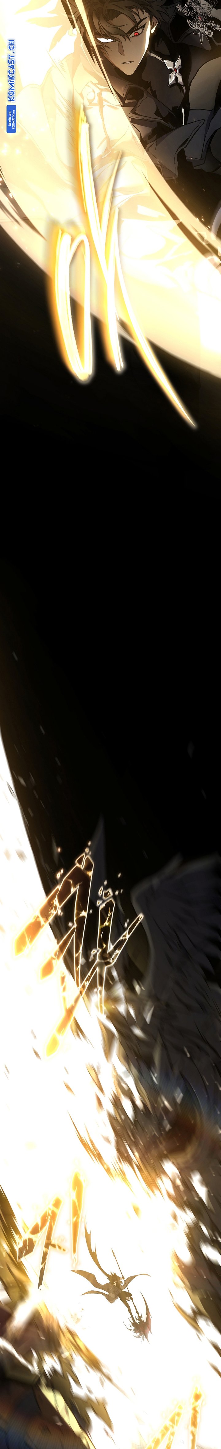 The Max-Level Player’s 100th Regression Chapter 00 Fix Gambar 21