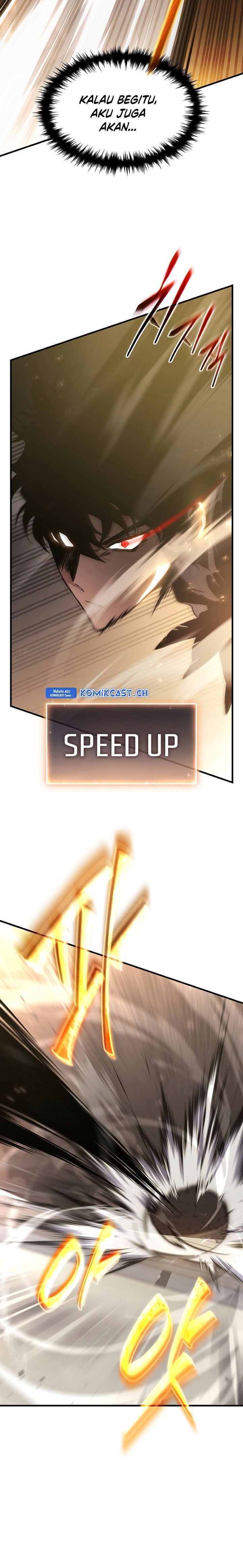 The Max-Level Player’s 100th Regression Chapter 00 Fix Gambar 25