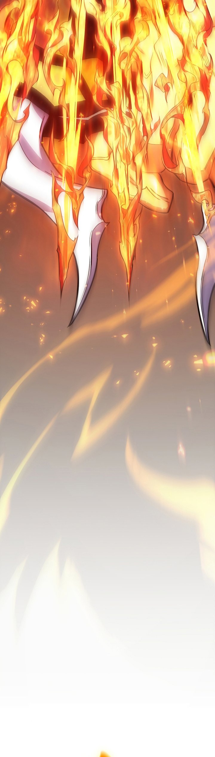 The Max-Level Player’s 100th Regression Chapter 00 Fix Gambar 28
