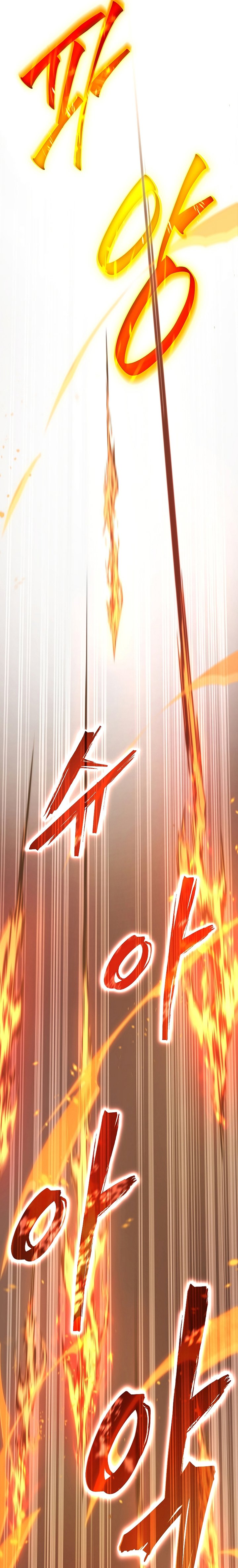 The Max-Level Player’s 100th Regression Chapter 00 Fix Gambar 29
