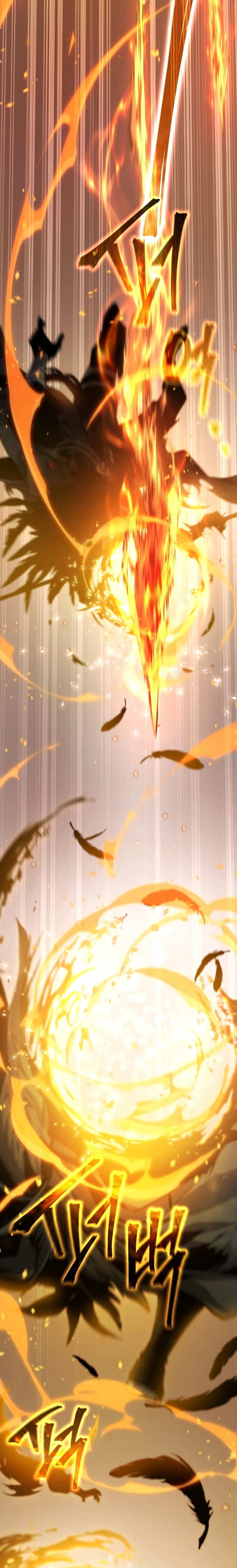 The Max-Level Player’s 100th Regression Chapter 00 Fix Gambar 30