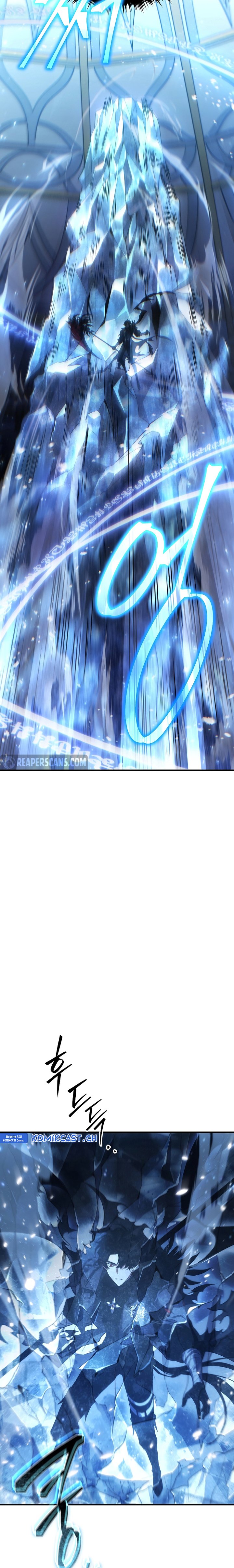 The Max-Level Player’s 100th Regression Chapter 00 Fix Gambar 33